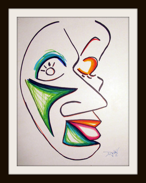 Picture