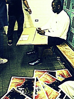 Picture