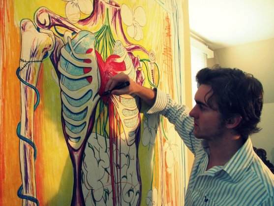 Picture