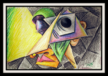 Picture