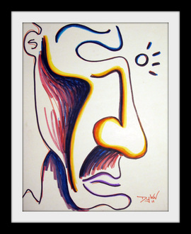 Picture