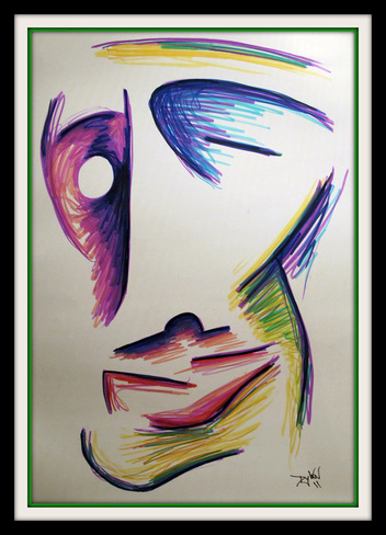 Picture