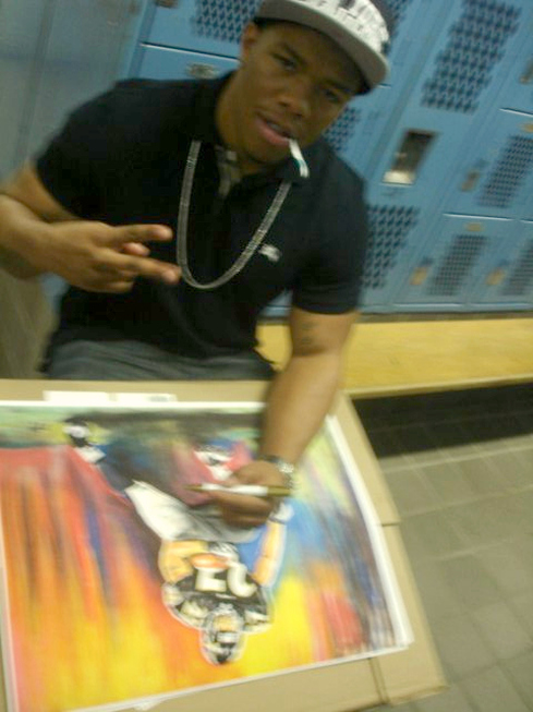 Picture