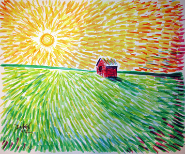 Picture