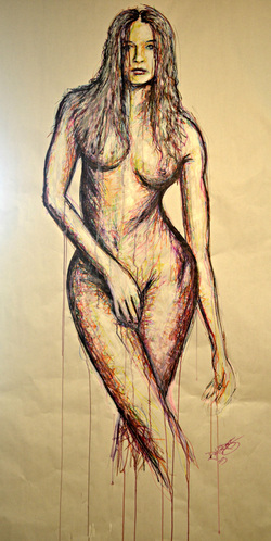 Picture