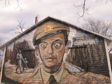 Picture